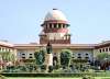 SC collegium again backs Justice Joseph's elevation as apex