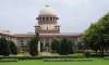 SC/ST Act verdict: Supreme Court to hear Centre's review
