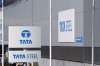 Tata Steel on Friday announced the completion of its