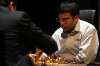 Anand draws with Ding Liren, remains joint second
