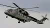 AgustaWestland helicopter- Representational Pic