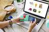  Invest in brands you trust when purchasing expensive