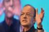 Jaitley also described how the Congress's decision to hold