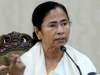 Assam NRC: 2 more FIRs registered against West Bengal CM