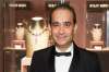 The CBI, in its charge sheets filed on 14 May, had alleged