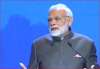 PM Modi at Shangri-La Dialogue