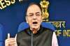 In a blog, Jaitley said there were many in India who were