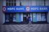 This is the first tranche of the Rs 24,000-crore capital
