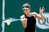 Garbine Muguruza