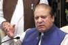 Nawaz Sharif