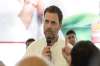 The BJP in a strong statement, questioned Rahul Gandhi over