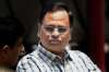 Delhi Health Minister Satyendra Jain 