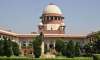 Can J&K police file FIR against armymen? SC agrees to