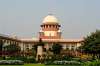   The apex court granted liberty to the litigants of the