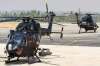 Officials said the ministry also cleared acquisition