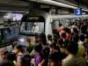 Delhi Metro to run extra trips on Aug 25-26 to handle