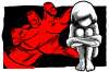 Delhi: Cop's minor daughter raped by colleague's juvenile