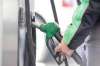 Fuel prices also witnessed considerable hike in Mumbai as