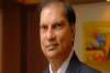 Nitin Sandesara