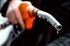 The prices of diesel in Delhi stood at Rs 82.07/litre and