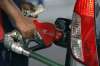 The revised rates of petrol and diesel in Delhi stood at Rs