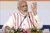 Ayushman Bharat Launch LIVE: This is the largest scheme of
