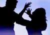 MP Shocker! 30 year old son 'rapes' mother; accused held