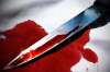 Delhi Police nabs man accused of killing mother-in-law over