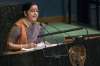 Sushma Swaraj to held 30 bilateral meetings including