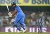 India vs West Indies 4th ODI, Cricket Score Live Updates: