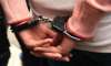Army soldier, who 'fed info to ISI through Whatsapp',