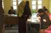 Jammu and Kashmir Urban Local Body Elections LIVE:  A