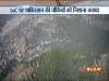 Indian Army targets Pakistan army administrative HQ along