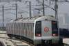 Delhi Metro Rail Corporation