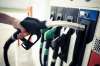 In Delhi, petrol now costs Rs 81.74 a litre and diesel is