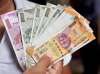 Besides, dollar-selling by exporters and banks, the