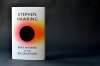 'There is no God': Stephen Hawking's last book gives brief