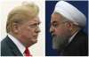   The Trump administration on Friday restored US sanctions