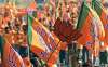 Madhya Pradesh Assembly Elections 2018: BJP candidate Devi