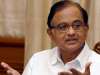 Chidambaram in May earlier this year had approached the