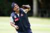 India have good chance in Tests against Australia, feels Dav Whatmore