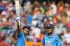 India vs West Indies, 5th ODI: Rohit Sharma all set to join MS Dhoni in elite 200 club