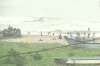 Over 30,500 rescue personnel have been deployed across