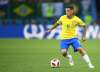 Brazil football team