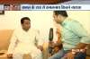 Kamal Nath 
