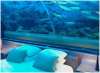 Maldives travel tips: Visit world's first-ever underwater