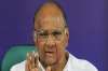 Sharad Pawar