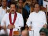 The island nation plunged into a constitutional crisis