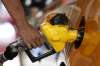 The revised rates of petrol and diesel in Mumbai stood at