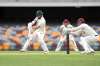 Matthew Wade